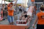 Thumbs/tn_Kermis 2016 Donderdag 336.jpg